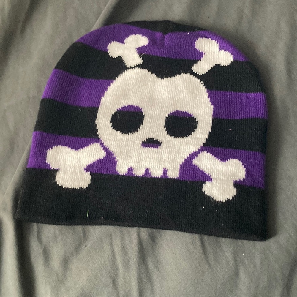 Hat